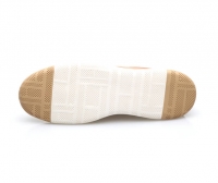 Casual Shoes - Most comfortable men's casual shoes