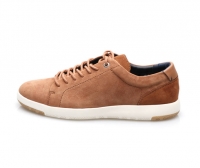 Casual Shoes - Most comfortable men's casual shoes