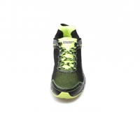 Hiking Shoes - Men's trail hiking shoes