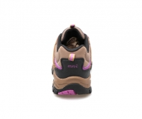 Hiking Shoes - Women's hiking shoes