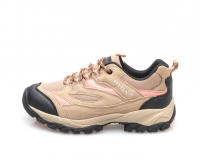 Hiking Shoes - Women's hiking shoes