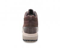 Hiking Shoes - Vintage hiking boots for men