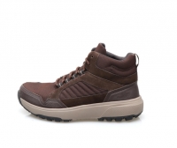 Hiking Shoes - Vintage hiking boots for men