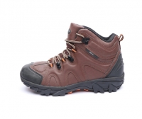 Hiking Shoes - RH2M375