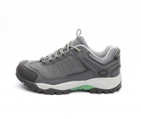 Hiking Shoes - RH2M439