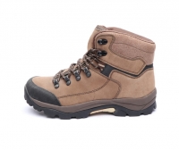 Hiking Shoes - RH2M736