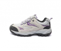 Hiking Shoes - RH2M764