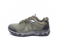 Hiking Shoes - RH3M397