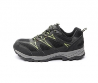 Hiking Shoes - RH3M441