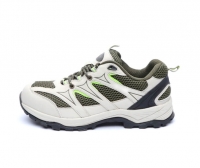 Hiking Shoes - RH3M441