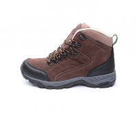 Hiking Shoes - RH3M630