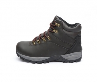 Hiking Shoes - RH3M721