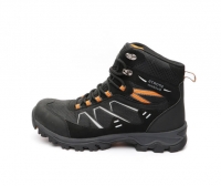 Hiking Shoes - RH3M793