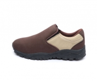 Hiking Shoes - RH3M806