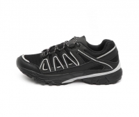 Hiking Shoes - RH3M835