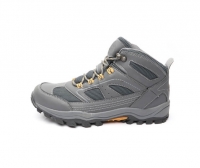 Hiking Shoes - RH3M882
