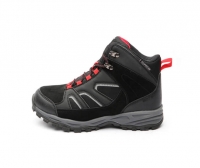 Hiking Shoes - RH3M887