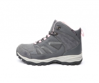 Hiking Shoes - RH3M887
