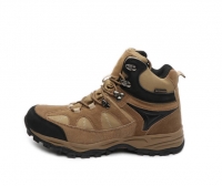 Hiking Shoes - RH3M888