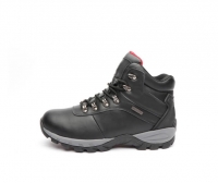 Hiking Shoes - RH3M892