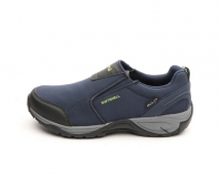 Hiking Shoes - RH3M897