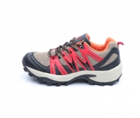 Hiking Shoes - RH3M911