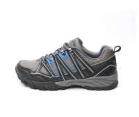 Hiking Shoes - RH3M912
