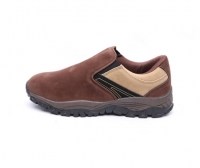 Hiking Shoes - RH3M949