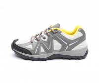 Hiking Shoes - RH3M956