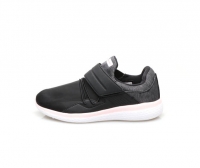 Sport Shoes - Fashion sneaker shoes for men