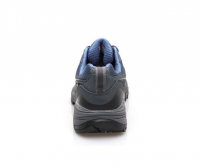 Hiking Shoes - Light hiking shoes for men