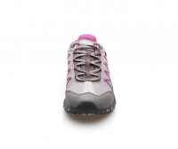 Hiking Shoes - Breathable hiking shoes women