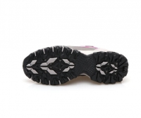 Hiking Shoes - Breathable hiking shoes women