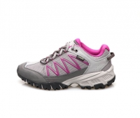 Hiking Shoes - Breathable hiking shoes women