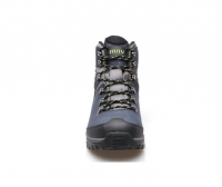 Hiking Shoes - Colorful outdoor hiking boots
