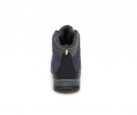 Hiking Shoes - Colorful outdoor hiking boots