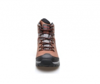 Hiking Shoes - Colorful outdoor hiking boots