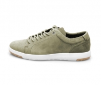 Casual Shoes - Most comfortable men's casual shoes
