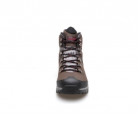 Hiking Shoes - Colorful outdoor hiking boots