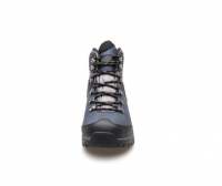 Hiking Shoes - Colorful outdoor hiking boots
