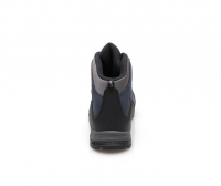 Hiking Shoes - Colorful outdoor hiking boots