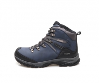 Hiking Shoes - Colorful outdoor hiking boots