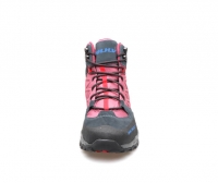 Hiking Shoes - Hiking boots for men