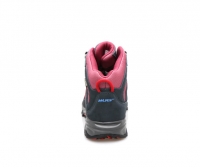 Hiking Shoes - Hiking boots for men