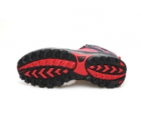 Hiking Shoes - Hiking boots for men
