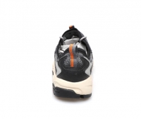 Hiking Shoes - Summer breathable hiking shoes factory from China