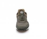 Sport Shoes - Fashion sport shoes men running