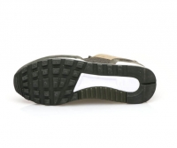 Sport Shoes - Fashion sport shoes men running