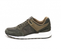 Sport Shoes - Fashion sport shoes men running