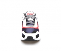 Sport Shoes - Top men's running shoes sport